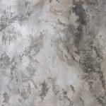 Декоративная штукатурка в интерьере: лучшие варианты + технология нанесения Декоративная штукатурка в интерьере: лучшие варианты + технология нанесения