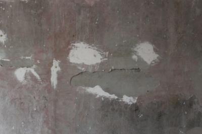 Подготовка стен под покраску: порядок действий, пошаговая инструкция, советы Подготовка стен под покраску: порядок действий, пошаговая инструкция, советы