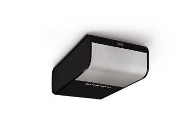 Автоматизация въездных и гаражных ворот: как сделать автоматическое открытие ворот