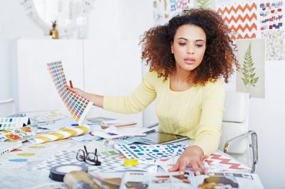 Переобустройство кухни: 15 главных шагов к преображению Переобустройство кухни: 15 главных шагов к преображению