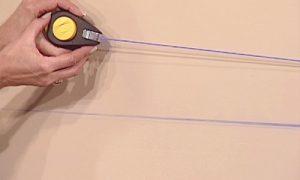 Плитка на гипсокартон в ванной Плитка на гипсокартон в ванной