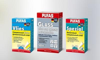 Подготовка стен к поклейке обоев — бетонных, из гипсокартона и пошаговая инструкция Подготовка стен к поклейке обоев — бетонных, из гипсокартона и пошаговая инструкция