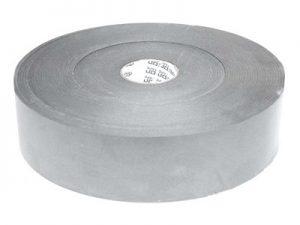 Как сделать стену из гипсокартона — подробная инструкция Как сделать стену из гипсокартона — подробная инструкция