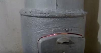 Выращивание грибов в домашних условиях: главные особенности и инструкция для новичков Выращивание грибов в домашних условиях: главные особенности и инструкция для новичков