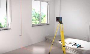 Как сделать стену из гипсокартона — подробная инструкция Как сделать стену из гипсокартона — подробная инструкция