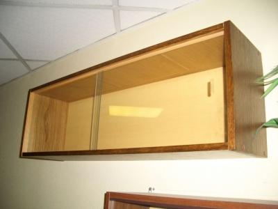 Полки на стену своими руками: делаем полку на стену с пошаговой инструкцией Полки на стену своими руками: делаем полку на стену с пошаговой инструкцией