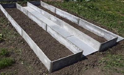 Плоский шифер – размеры, основные характеристики, применение Плоский шифер – размеры, основные характеристики, применение