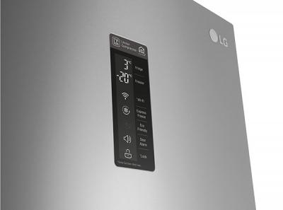 Инверторный холодильник: советы по выбору и использованию Инверторный холодильник: советы по выбору и использованию