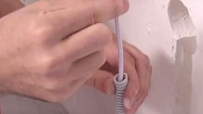 Температура теплого пола — требования, допустимые значения Температура теплого пола — требования, допустимые значения