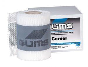 Плитка на гипсокартон в ванной Плитка на гипсокартон в ванной