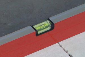 Клей пена для газобетонных блоков Клей пена для газобетонных блоков