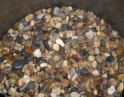 Как сделать донный фильтр для колодца — все способы и пошаговая инструкция Как сделать донный фильтр для колодца — все способы и пошаговая инструкция