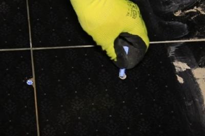 Крепление унитаза к полу — ТОП-5 способов с инструкциями! Крепление унитаза к полу — ТОП-5 способов с инструкциями!