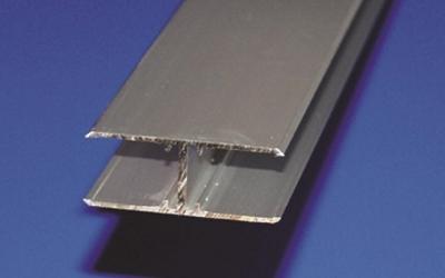 Плоский шифер – размеры, основные характеристики, применение Плоский шифер – размеры, основные характеристики, применение