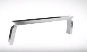 Как сделать стену из гипсокартона — подробная инструкция Как сделать стену из гипсокартона — подробная инструкция