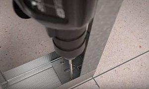 Как сделать стену из гипсокартона — подробная инструкция Как сделать стену из гипсокартона — подробная инструкция