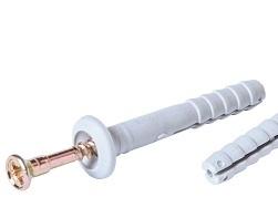 Как сделать стену из гипсокартона — подробная инструкция Как сделать стену из гипсокартона — подробная инструкция