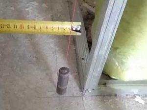 Как сделать стену из гипсокартона — подробная инструкция Как сделать стену из гипсокартона — подробная инструкция