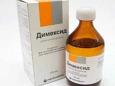 Чем отмыть монтажную пену Чем отмыть монтажную пену