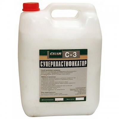 Раствор цемента пропорции и расчет онлайн Раствор цемента пропорции и расчет онлайн