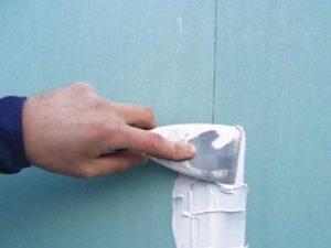 Как сделать стену из гипсокартона — подробная инструкция Как сделать стену из гипсокартона — подробная инструкция