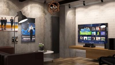 Радиаторы отопления какие лучше: выбираем, какие радиаторы ставить в квартире и доме Радиаторы отопления какие лучше: выбираем, какие радиаторы ставить в квартире и доме