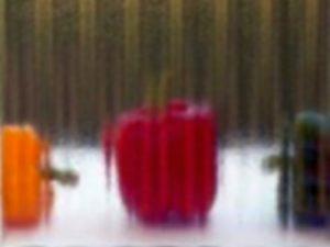 Стеклопрофилит — что это, где и как применяется Стеклопрофилит — что это, где и как применяется