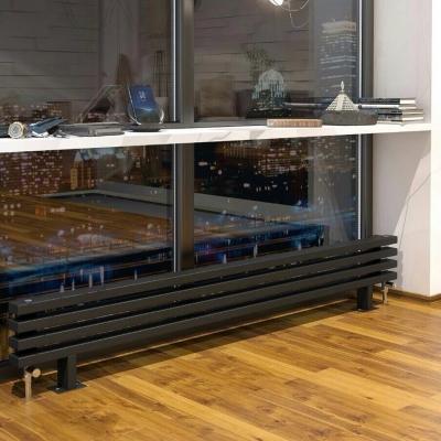 Радиаторы отопления какие лучше: выбираем, какие радиаторы ставить в квартире и доме Радиаторы отопления какие лучше: выбираем, какие радиаторы ставить в квартире и доме