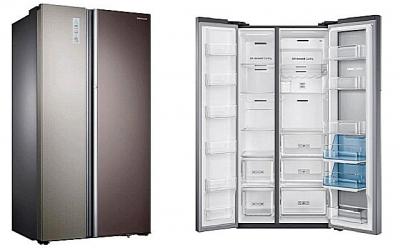 Инверторный холодильник: советы по выбору и использованию Инверторный холодильник: советы по выбору и использованию