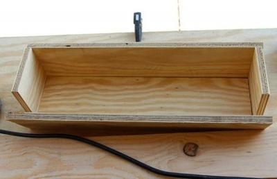 Полки на стену своими руками: делаем полку на стену с пошаговой инструкцией Полки на стену своими руками: делаем полку на стену с пошаговой инструкцией