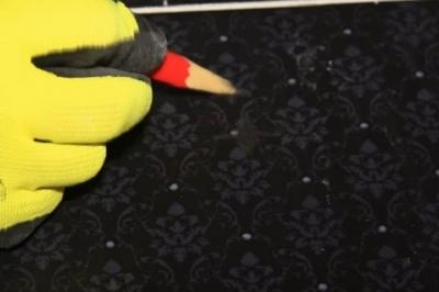 Крепление унитаза к полу — ТОП-5 способов с инструкциями! Крепление унитаза к полу — ТОП-5 способов с инструкциями!