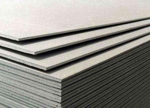 Как сделать стену из гипсокартона — подробная инструкция Как сделать стену из гипсокартона — подробная инструкция