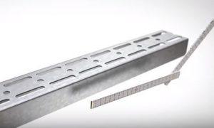 Как сделать стену из гипсокартона — подробная инструкция Как сделать стену из гипсокартона — подробная инструкция