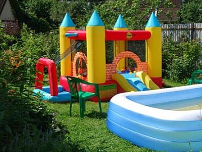 Как распланировать участок 6 соток: рекомендации, как правильно составить план участка Как распланировать участок 6 соток: рекомендации, как правильно составить план участка