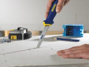 Как сделать стену из гипсокартона — подробная инструкция Как сделать стену из гипсокартона — подробная инструкция