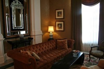 Оформляем квартиру: 22 самых популярных стиля интерьера — характерные черты и фото Оформляем квартиру: 22 самых популярных стиля интерьера — характерные черты и фото