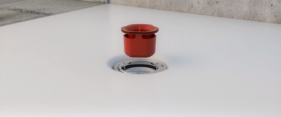 Слив для душевой кабины: устройство и установка своими руками Слив для душевой кабины: устройство и установка своими руками