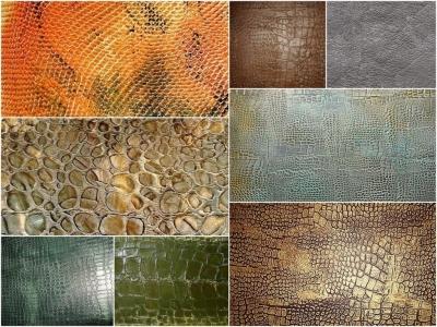 Декоративная штукатурка. Виды. Как сделать, нанести и другое Декоративная штукатурка. Виды. Как сделать, нанести и другое