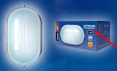 Светильники точечные в ванную комнату — выбор и установка своими руками Светильники точечные в ванную комнату — выбор и установка своими руками