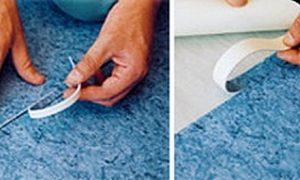 Как пользоваться холодной сваркой и в каких случаях ее применяют Как пользоваться холодной сваркой и в каких случаях ее применяют