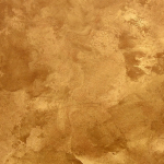 Декоративная штукатурка в интерьере: лучшие варианты + технология нанесения Декоративная штукатурка в интерьере: лучшие варианты + технология нанесения