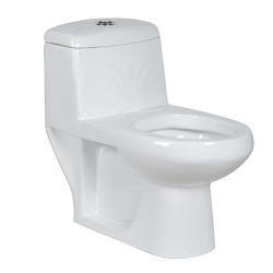 Крепление унитаза к полу — ТОП-5 способов с инструкциями! Крепление унитаза к полу — ТОП-5 способов с инструкциями!