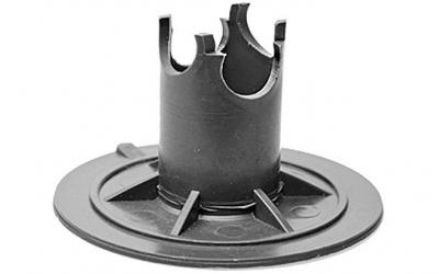 Фиксаторы для арматуры: для чего они нужны, в чём их преимущества Фиксаторы для арматуры: для чего они нужны, в чём их преимущества