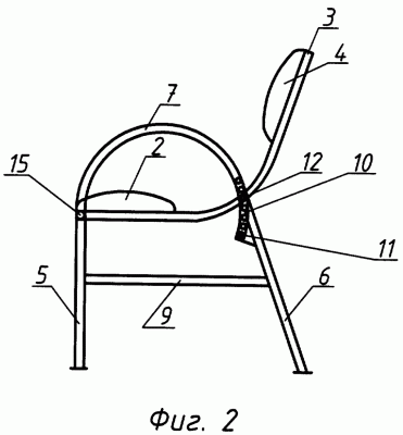 Садовая скамейка своими руками: используем чертежи для изготовления скамейки из дерева Садовая скамейка своими руками: используем чертежи для изготовления скамейки из дерева