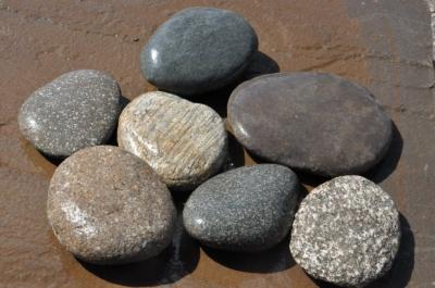 Как сделать донный фильтр для колодца — все способы и пошаговая инструкция Как сделать донный фильтр для колодца — все способы и пошаговая инструкция