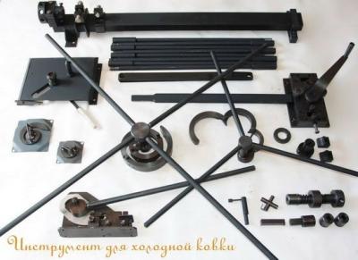 Садовая скамейка своими руками: используем чертежи для изготовления скамейки из дерева Садовая скамейка своими руками: используем чертежи для изготовления скамейки из дерева