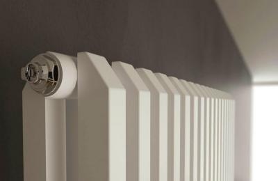 Радиаторы отопления какие лучше: выбираем, какие радиаторы ставить в квартире и доме Радиаторы отопления какие лучше: выбираем, какие радиаторы ставить в квартире и доме