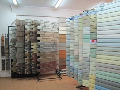 Монтаж сайдинга своими руками: этапы работ и подробная инструкция Монтаж сайдинга своими руками: этапы работ и подробная инструкция