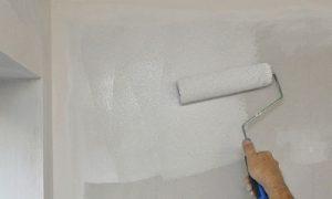 Как сделать стену из гипсокартона — подробная инструкция Как сделать стену из гипсокартона — подробная инструкция