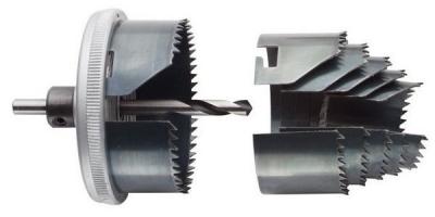 Светильники точечные в ванную комнату — выбор и установка своими руками Светильники точечные в ванную комнату — выбор и установка своими руками